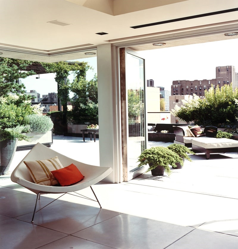 Khong Gian San Thuong Dep 3