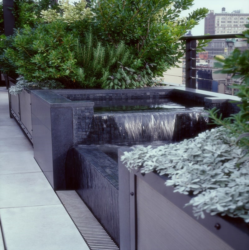 Khong Gian San Thuong Dep 7