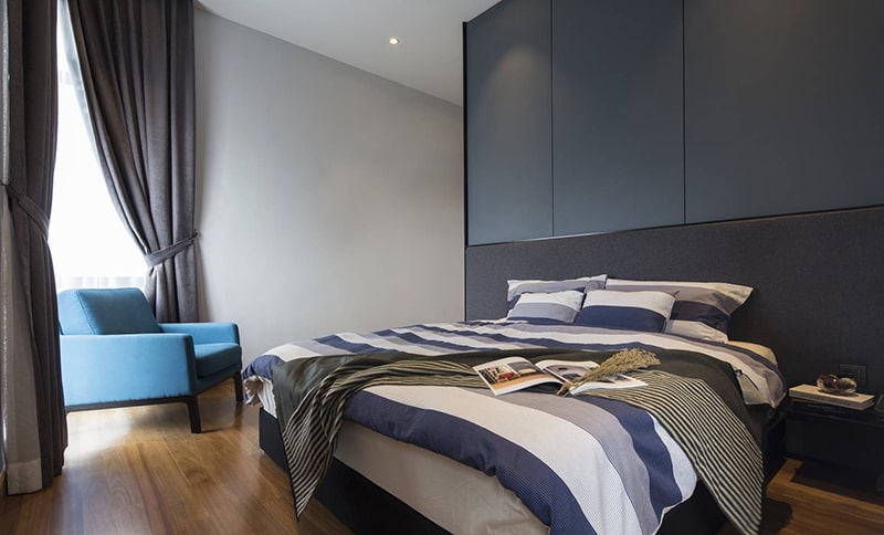 Mau Can Ho Chung Cu Hien Dai Toi Gian 10