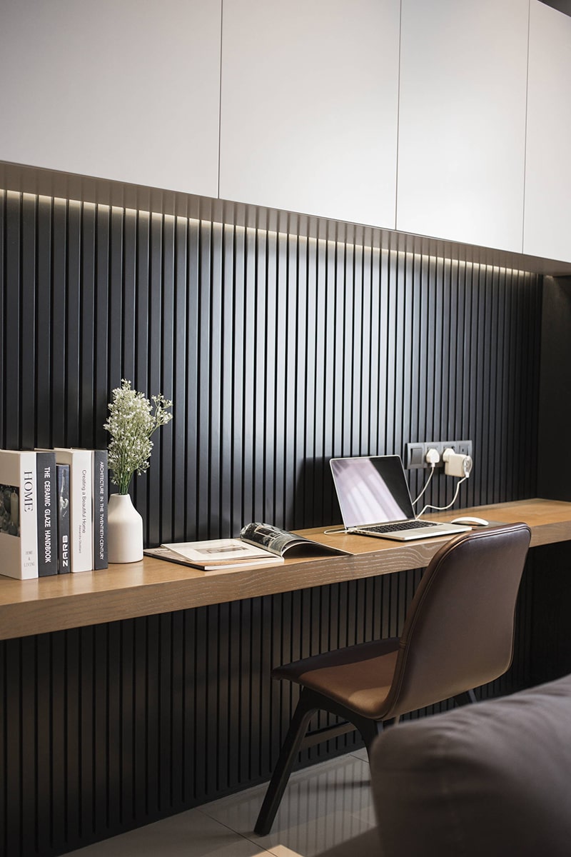 Mau Can Ho Chung Cu Hien Dai Toi Gian 11