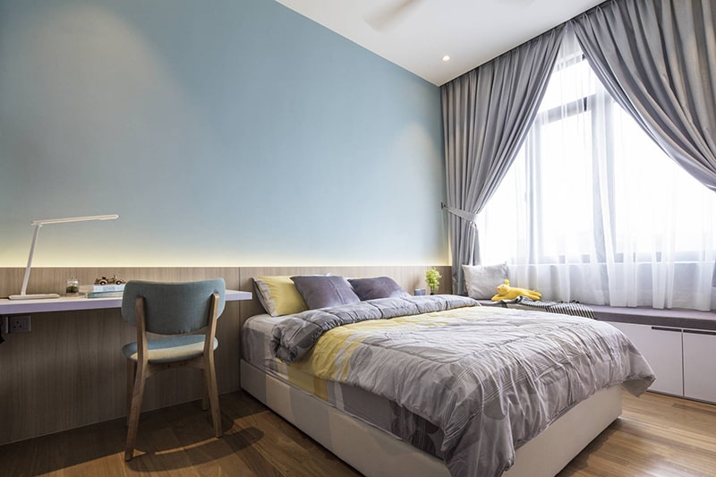 Mau Can Ho Chung Cu Hien Dai Toi Gian 12