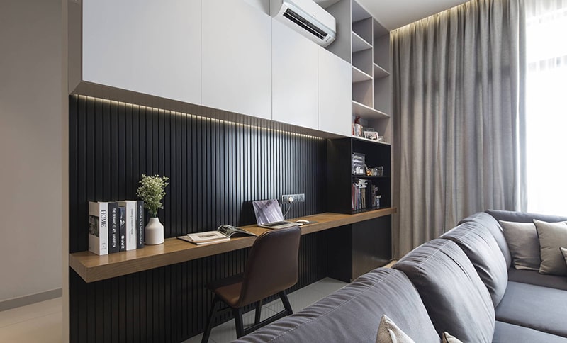 Mau Can Ho Chung Cu Hien Dai Toi Gian 13