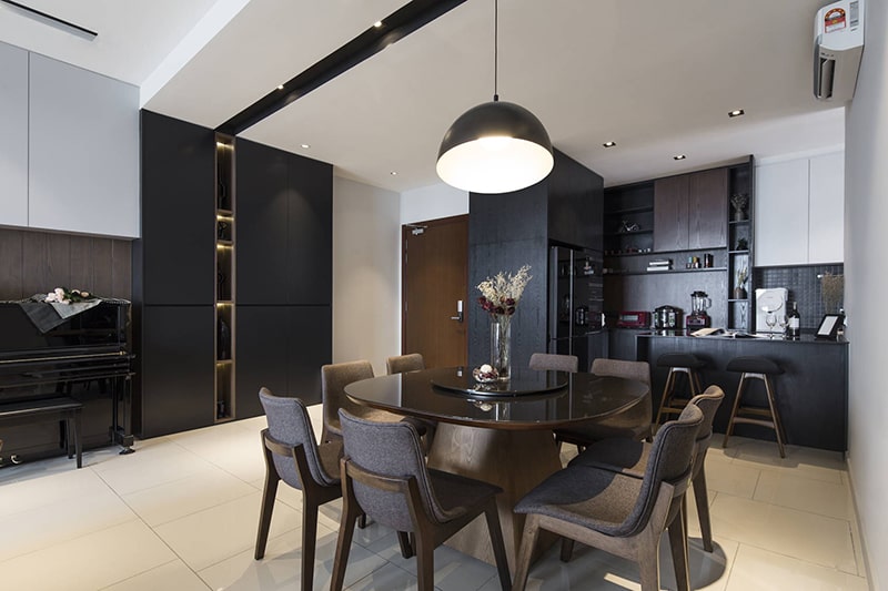 Mau Can Ho Chung Cu Hien Dai Toi Gian 2