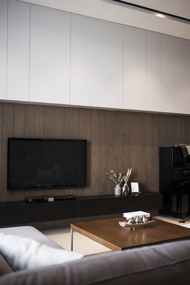 Mau Can Ho Chung Cu Hien Dai Toi Gian 3