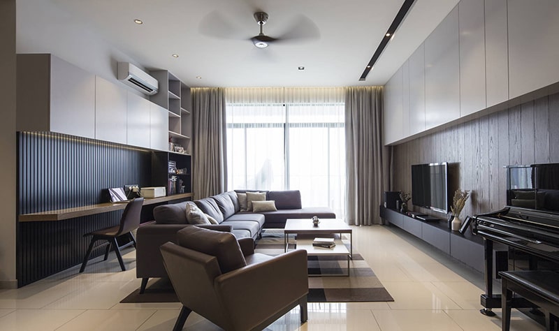 Mau Can Ho Chung Cu Hien Dai Toi Gian 5