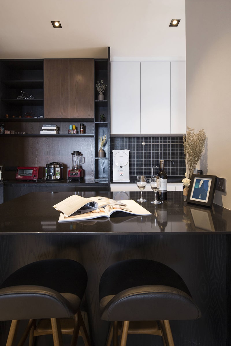 Mau Can Ho Chung Cu Hien Dai Toi Gian 6