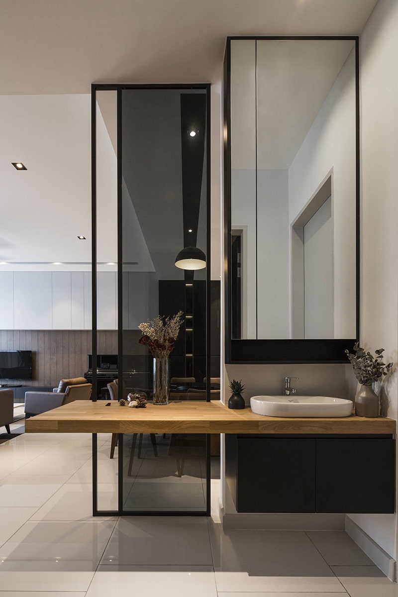 Mau Can Ho Chung Cu Hien Dai Toi Gian 7