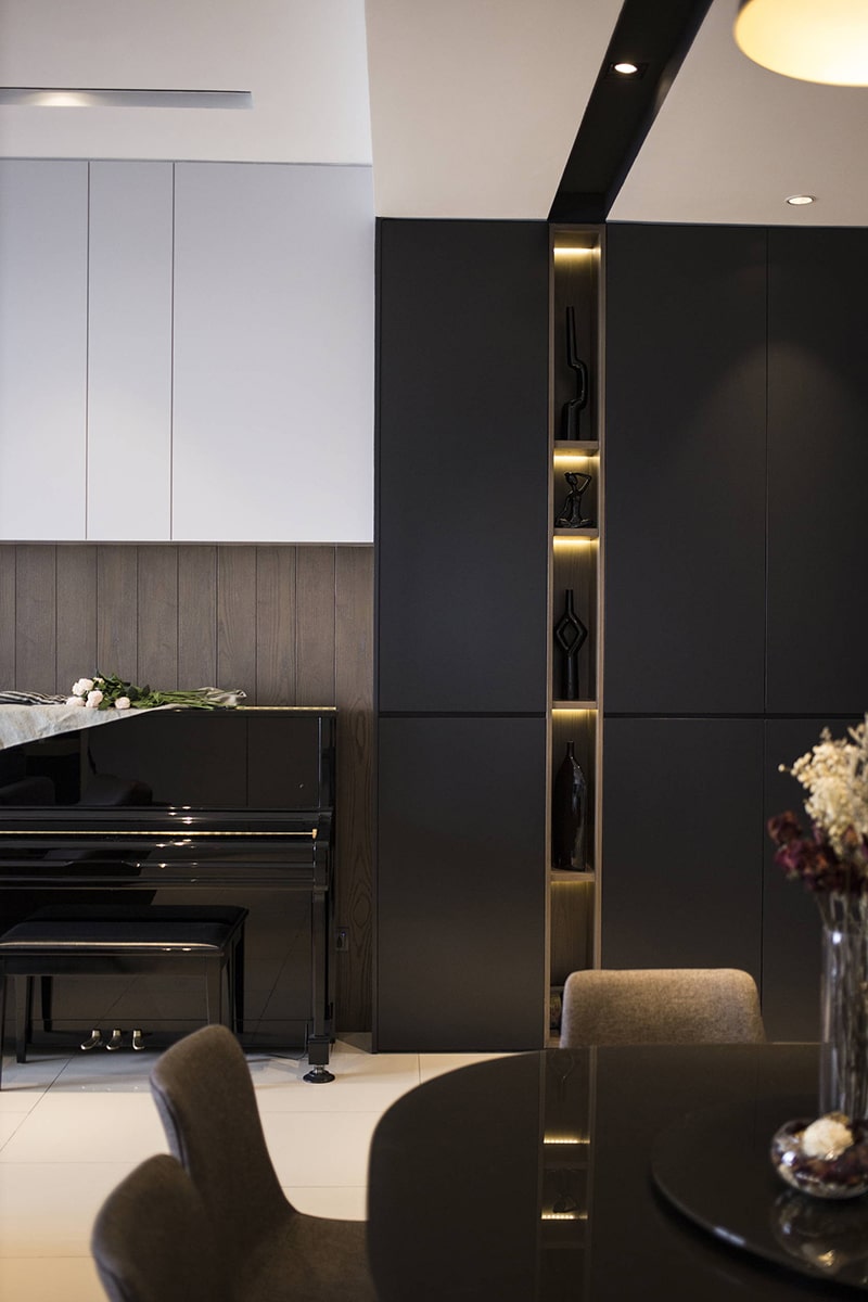 Mau Can Ho Chung Cu Hien Dai Toi Gian 8