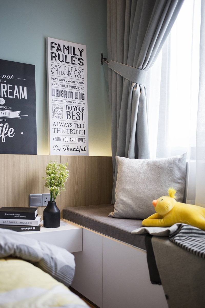 Mau Can Ho Chung Cu Hien Dai Toi Gian 9