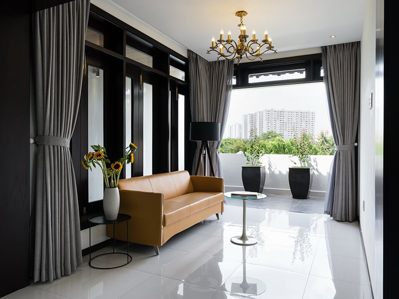 Mau Nha 4 Tang Mai Ngoi Truyen Thong 6