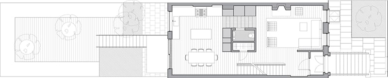Mau Nha Pho Hien Dai 4x30m 9