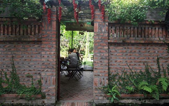Mau Tuong Rao Xay Gach (13)