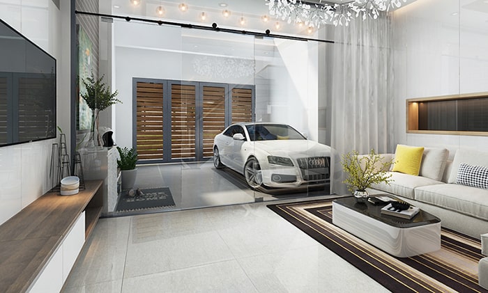 Noi That Mau Thiet Ke Nha Ong Co Tang Lung 5m 2