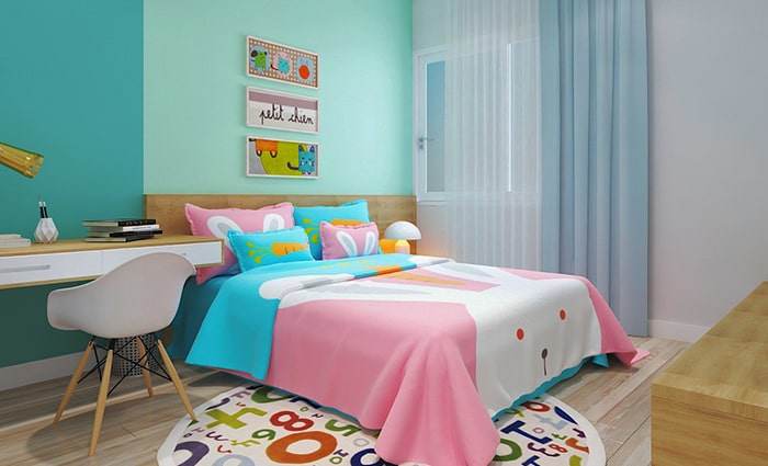 Noi That Mau Thiet Ke Nha Ong Co Tang Lung 5m 25