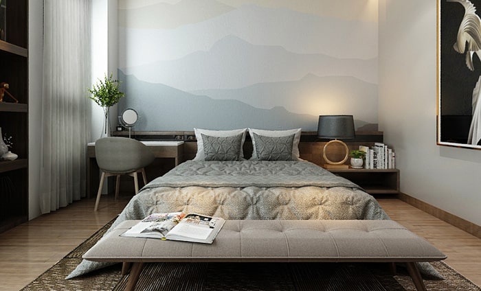 Noi That Mau Thiet Ke Nha Ong Co Tang Lung 5m 27