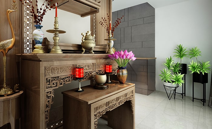 Noi That Mau Thiet Ke Nha Ong Co Tang Lung 5m 34