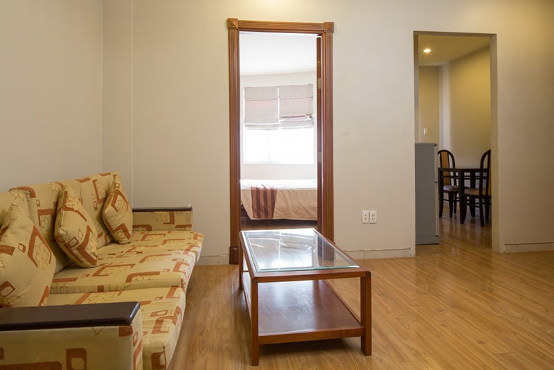 Thiet Ke Cai Tao Noi That Can Ho Dien Tich Nho 40m2 2