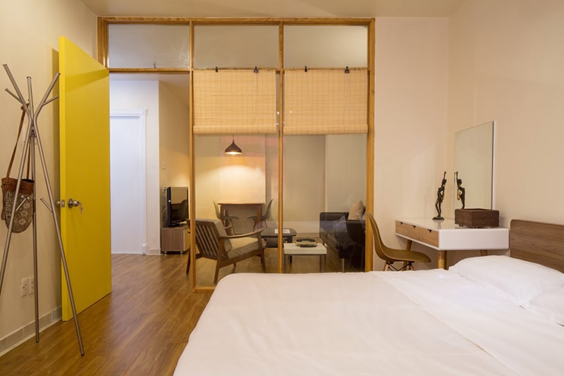 Thiet Ke Cai Tao Noi That Can Ho Dien Tich Nho 40m2 3