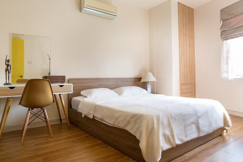 Thiet Ke Cai Tao Noi That Can Ho Dien Tich Nho 40m2 8