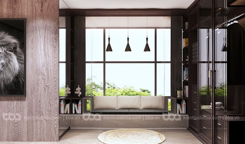 Thiet Ke Noi That Can Ho Penhouse Ms Chinh Dao Kim Cuong Quan 2 Tphcm 12
