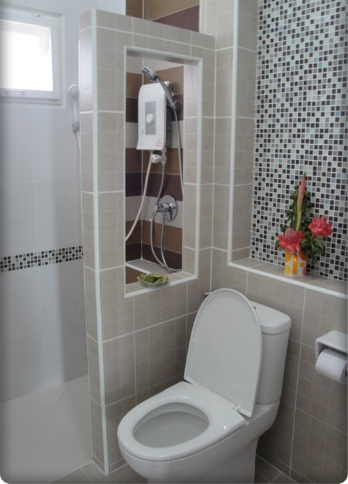 Thiet Ke Phong Ve Sinh Phong Tam Sieu Nho 2m2 3