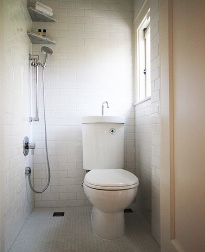 Thiet Ke Phong Ve Sinh Phong Tam Sieu Nho 2m2 4