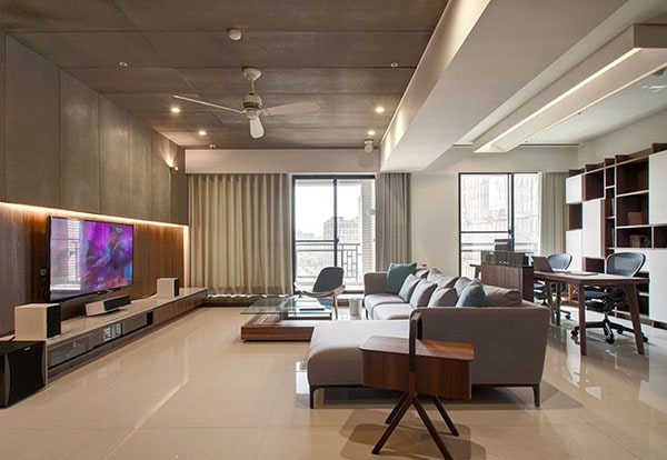 Thumbnail Khac Phuc Nhuoc Diem Can Ho Chung Cu