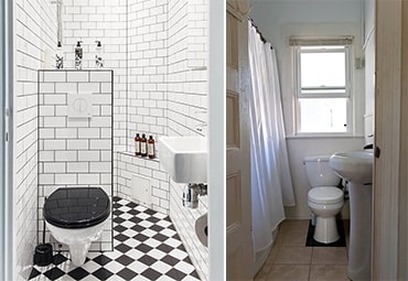 Thumbnail Thiet Ke Phong Ve Sinh Nho Dep