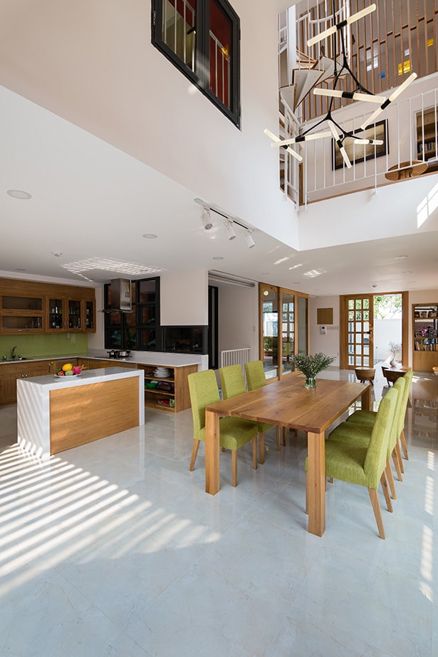 Biet Thu 3 Tang San Thuong 175m2 10