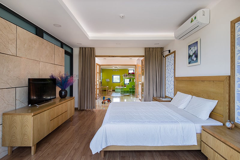 Biet Thu 3 Tang San Thuong 175m2 13