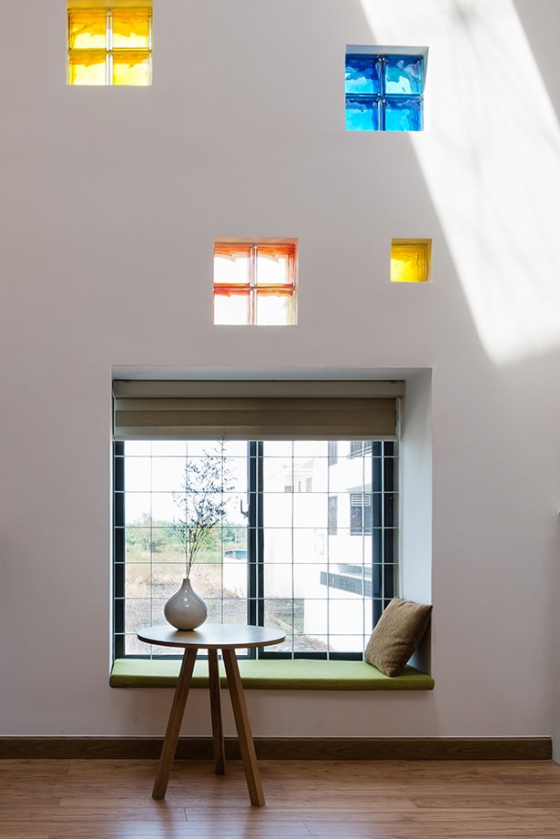 Biet Thu 3 Tang San Thuong 175m2 14