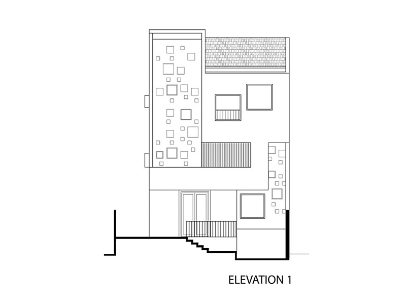 Biet Thu 3 Tang San Thuong 175m2 21