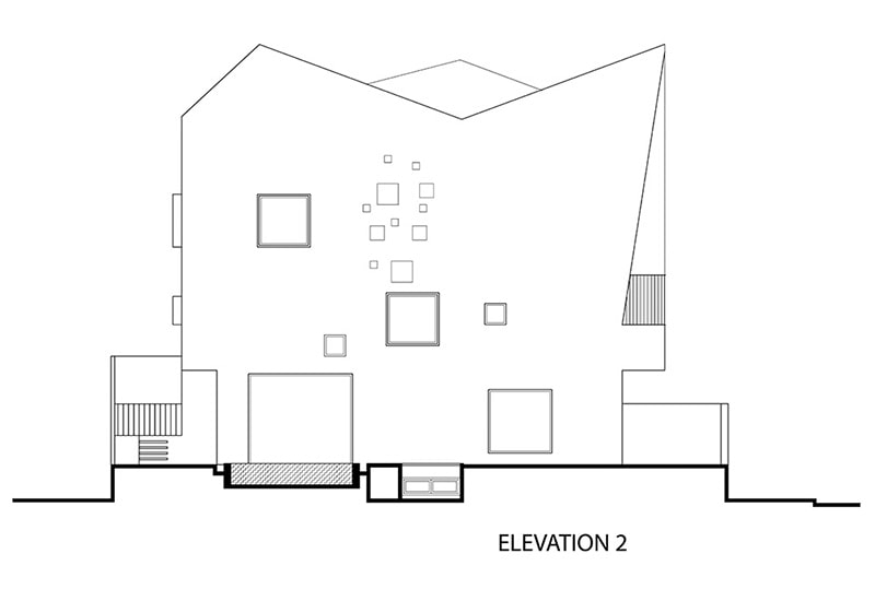 Biet Thu 3 Tang San Thuong 175m2 22