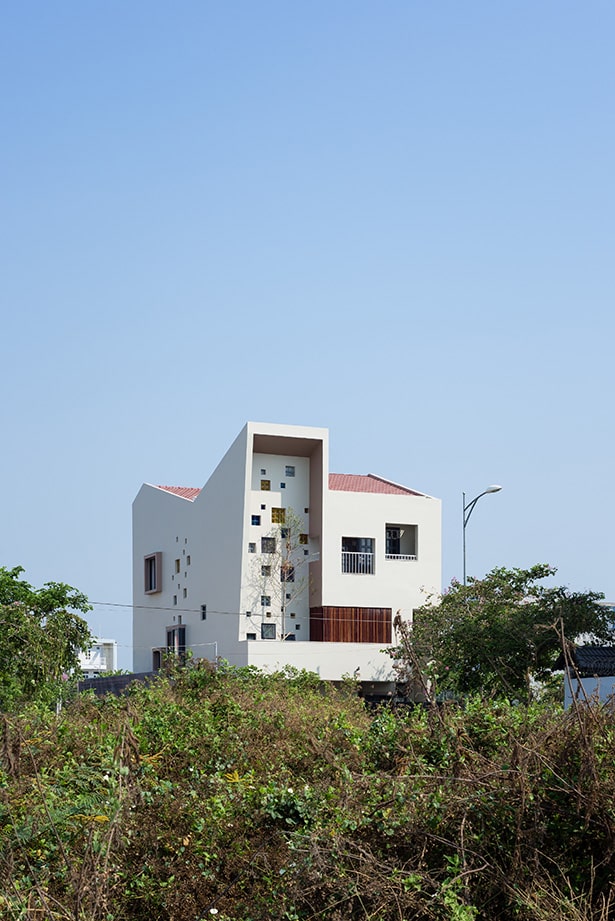 Biet Thu 3 Tang San Thuong 175m2 3