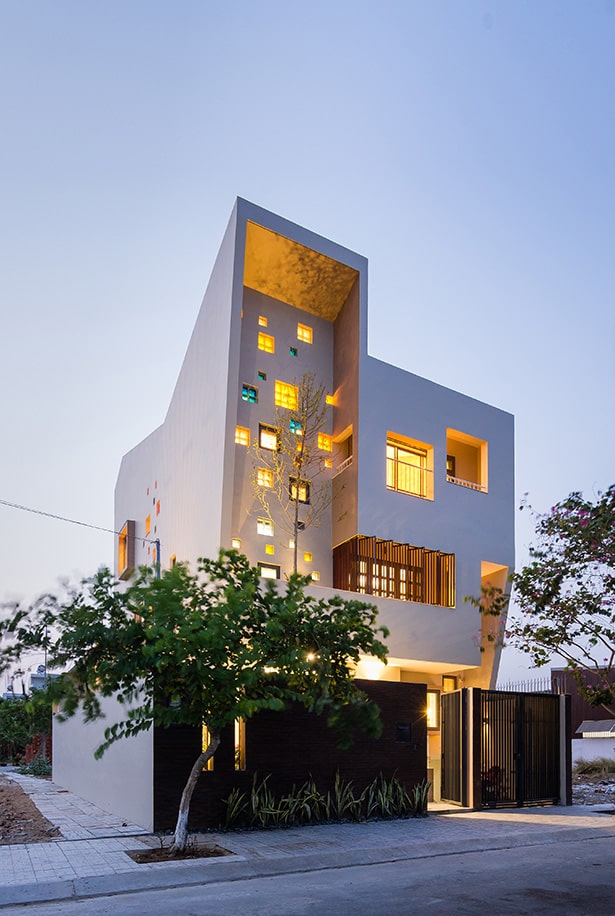 Biet Thu 3 Tang San Thuong 175m2 4