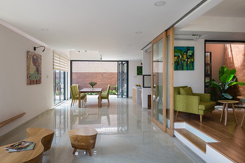 Biet Thu 3 Tang San Thuong 175m2 5