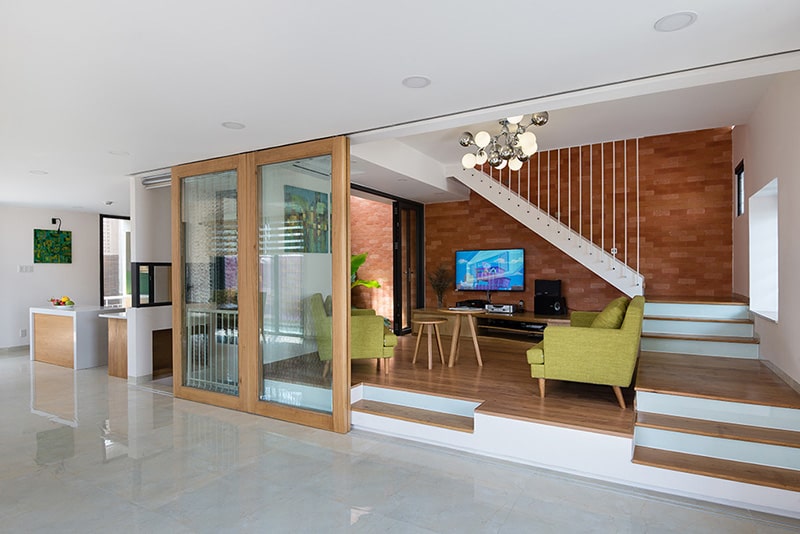 Biet Thu 3 Tang San Thuong 175m2 6