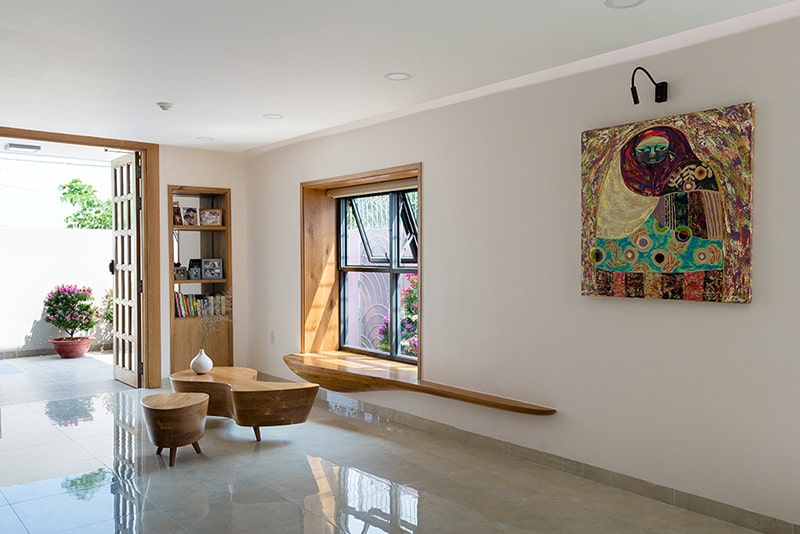 Biet Thu 3 Tang San Thuong 175m2 7