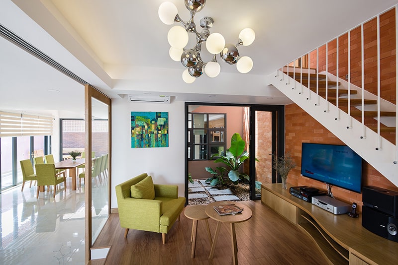 Biet Thu 3 Tang San Thuong 175m2 8