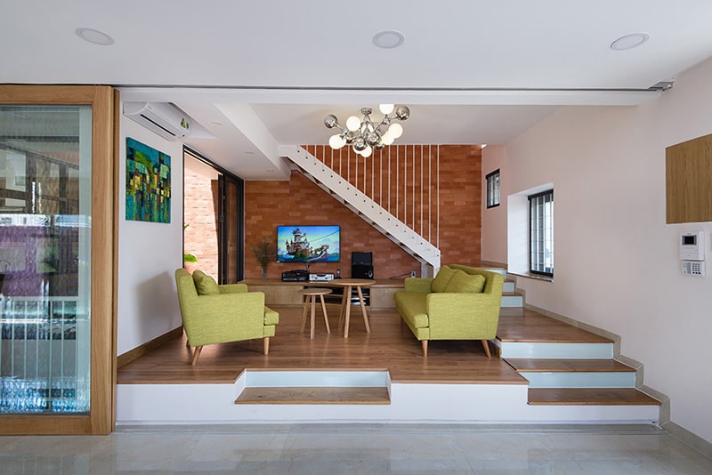 Biet Thu 3 Tang San Thuong 175m2 9
