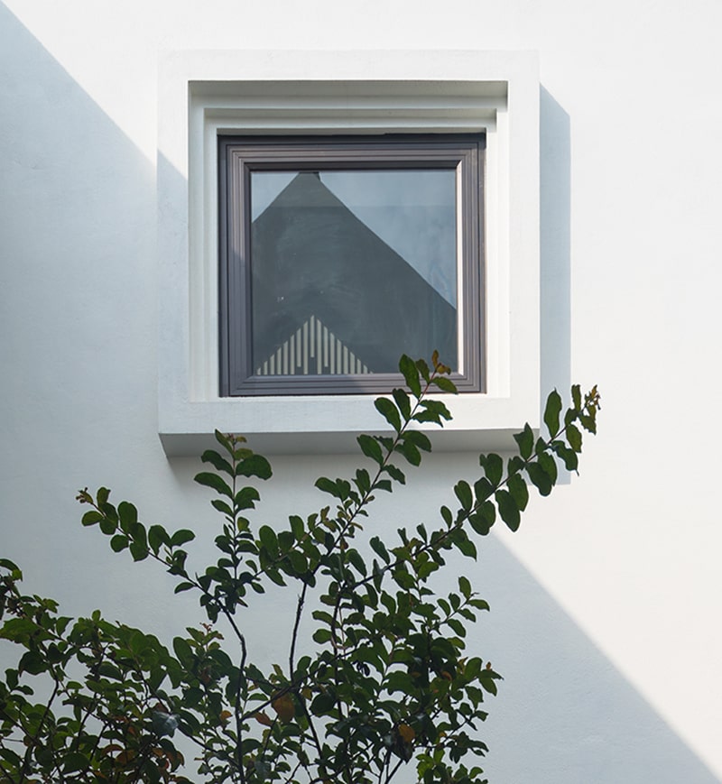 Mau Biet Thu 200m2 10x20 Quang Ninh 14