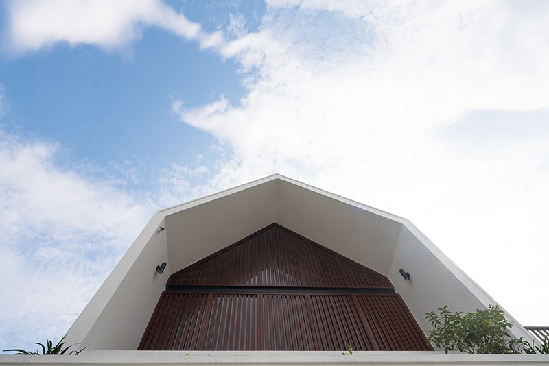 Mau Biet Thu 200m2 10x20 Quang Ninh 3