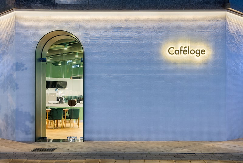 Mo Hinh Quan Cafe Dep (10)