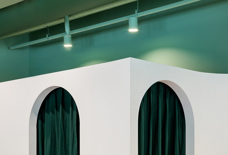 Mo Hinh Quan Cafe Dep (11)