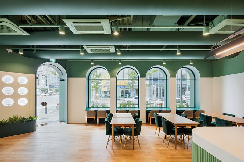 Mo Hinh Quan Cafe Dep (15)