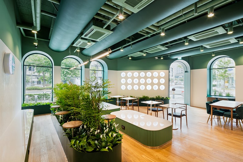 Mo Hinh Quan Cafe Dep (17)