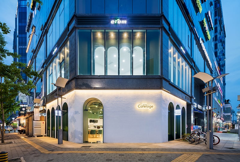 Mo Hinh Quan Cafe Dep (21)