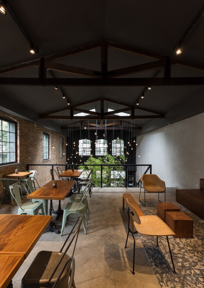 Mo Hinh Quan Cafe Dep (28)