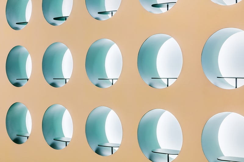 Mo Hinh Quan Cafe Dep (3)