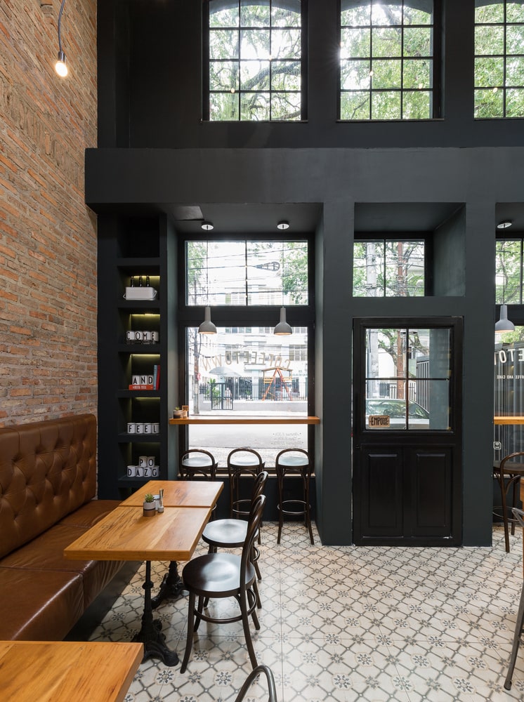 Mo Hinh Quan Cafe Dep (31)